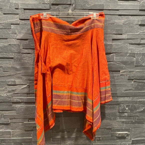 Lakahay’s Collection skirt - Picture 3 of 4